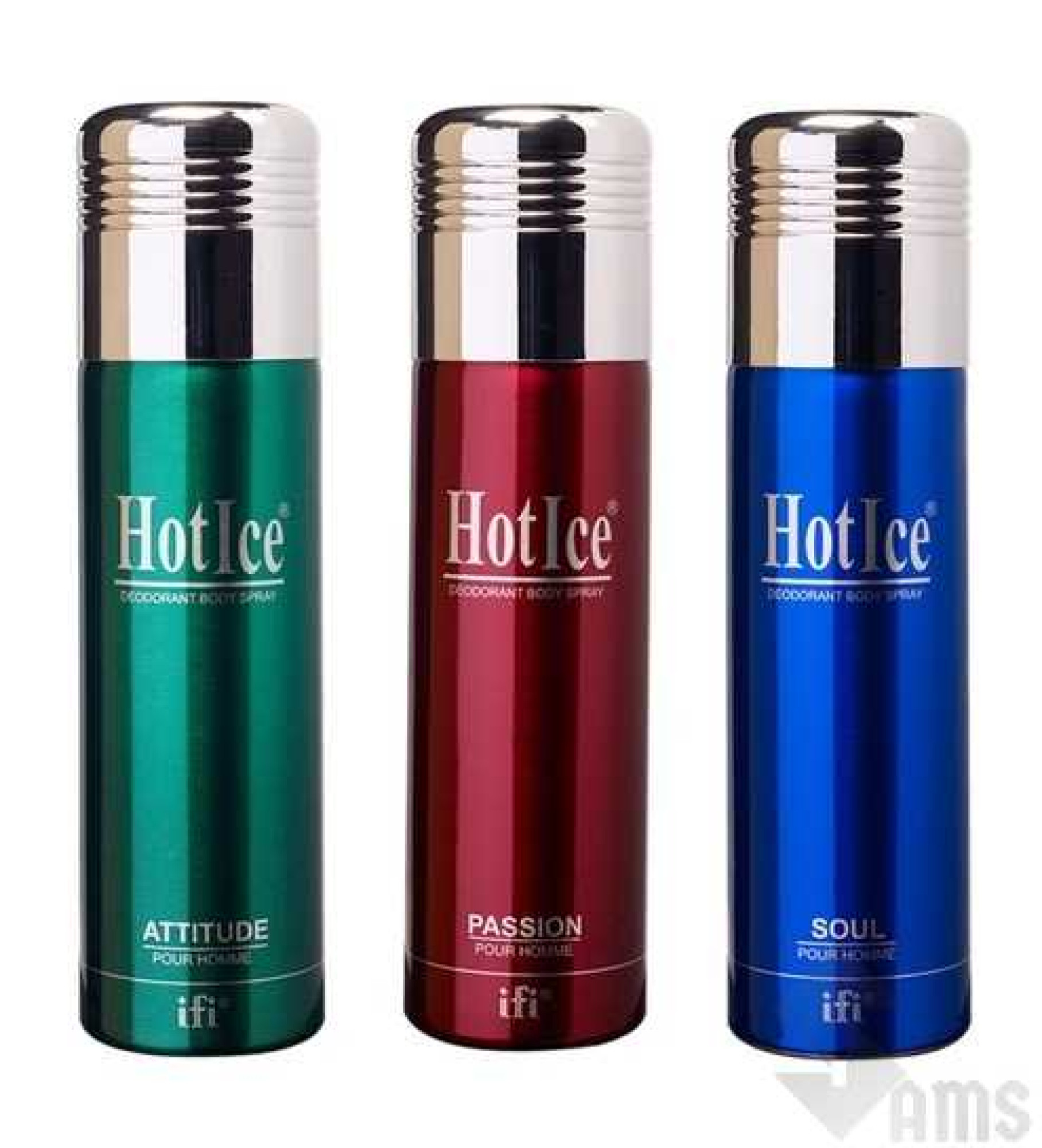 hot ice attitude passion soul.jpg